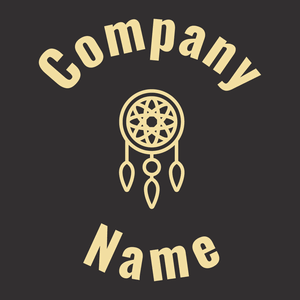 中超直播在线观看